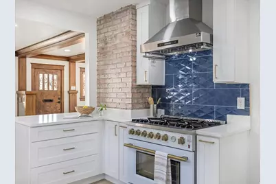 1039 S 1300 E, Salt Lake City, UT 84105 - Photo 15