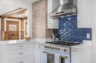 1039 S 1300 E, Salt Lake City, UT 84105 - Photo 15