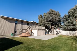 4337 S Nielsen Way W, West Valley, UT 84119 - Photo 25