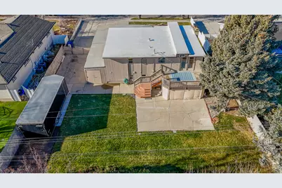 4337 S Nielsen Way W, West Valley, UT 84119 - Photo 27