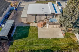 4337 S Nielsen Way W, West Valley, UT 84119 - Photo 27