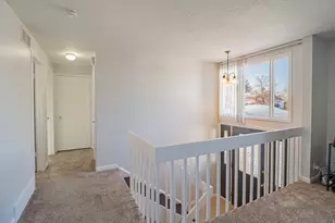 4337 S Nielsen Way W, West Valley, UT 84119 - Photo 9