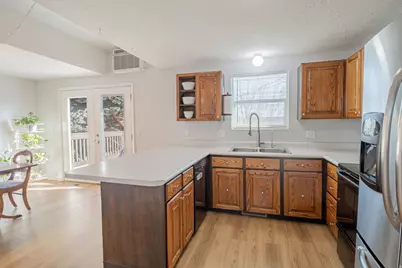 4337 S Nielsen Way W, West Valley, UT 84119 - Photo 3