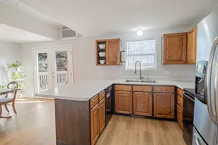 4337 S Nielsen Way W, West Valley, UT 84119 - Photo 3