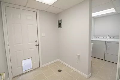 4337 S Nielsen Way W, West Valley, UT 84119 - Photo 15