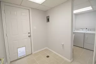 4337 S Nielsen Way W, West Valley, UT 84119 - Photo 15