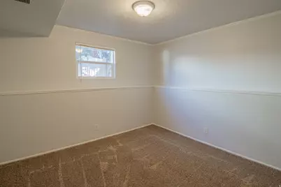 4337 S Nielsen Way W, West Valley, UT 84119 - Photo 11