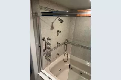 4337 S Nielsen Way W, West Valley, UT 84119 - Photo 17