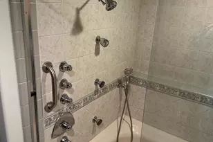 4337 S Nielsen Way W, West Valley, UT 84119 - Photo 17