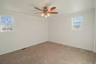 4337 S Nielsen Way W, West Valley, UT 84119 - Photo 5