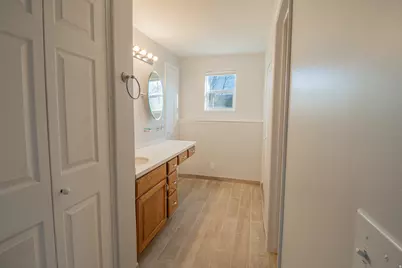 4337 S Nielsen Way W, West Valley, UT 84119 - Photo 19