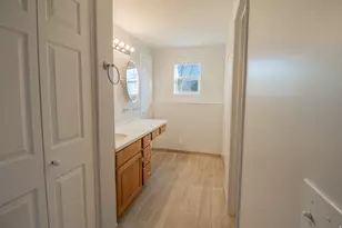 4337 S Nielsen Way W, West Valley, UT 84119 - Photo 19