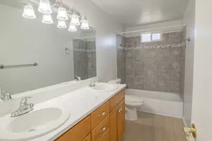 4337 S Nielsen Way W, West Valley, UT 84119 - Photo 7