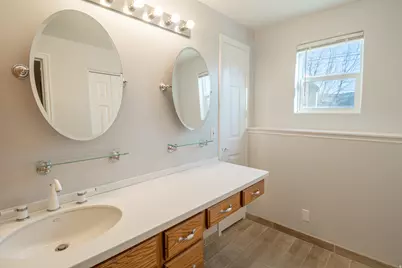 4337 S Nielsen Way W, West Valley, UT 84119 - Photo 15