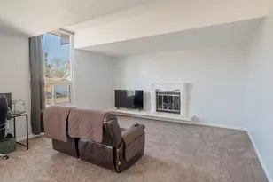 4337 S Nielsen Way W, West Valley, UT 84119 - Photo 5