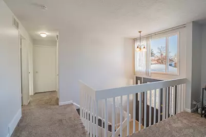 4337 S Nielsen Way W, West Valley, UT 84119 - Photo 11