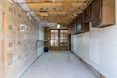 4337 S Nielsen Way W, West Valley, UT 84119 - Photo 19