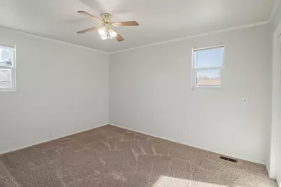 4337 S Nielsen Way W, West Valley, UT 84119 - Photo 7