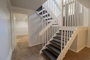 4337 S Nielsen Way W, West Valley, UT 84119 - Photo 9