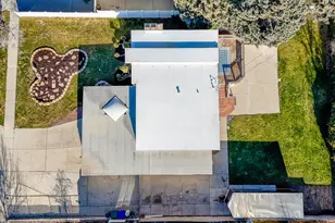 4337 S Nielsen Way W, West Valley, UT 84119 - Photo 25