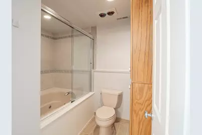 4337 S Nielsen Way W, West Valley, UT 84119 - Photo 17