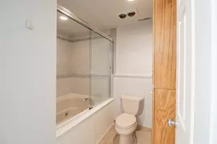 4337 S Nielsen Way W, West Valley, UT 84119 - Photo 17