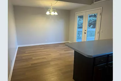 4337 S Nielsen Way W, West Valley, UT 84119 - Photo 5