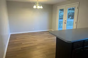 4337 S Nielsen Way W, West Valley, UT 84119 - Photo 5