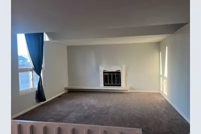 4337 S Nielsen Way W, West Valley, UT 84119 - Photo 7