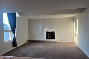 4337 S Nielsen Way W, West Valley, UT 84119 - Photo 7