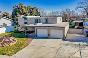 4337 S Nielsen Way W, West Valley, UT 84119 - Photo 1