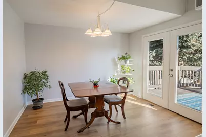 4337 S Nielsen Way W, West Valley, UT 84119 - Photo 3