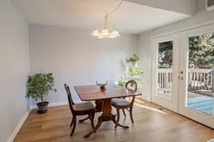 4337 S Nielsen Way W, West Valley, UT 84119 - Photo 3