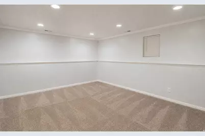 4337 S Nielsen Way W, West Valley, UT 84119 - Photo 21