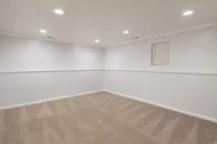 4337 S Nielsen Way W, West Valley, UT 84119 - Photo 21