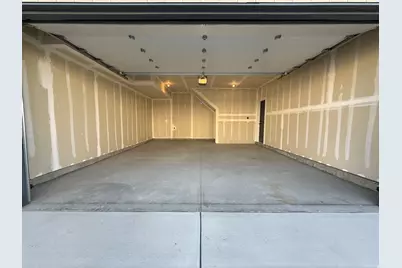 4615 W 3725 S #250, West Haven, UT 84401 - Photo 21