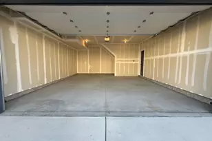 4615 W 3725 S, West Haven, UT 84401 - Photo 21