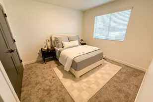 4615 W 3725 S, West Haven, UT 84401 - Photo 15