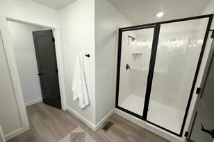 4615 W 3725 S, West Haven, UT 84401 - Photo 11