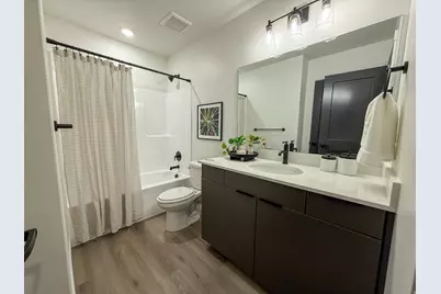 4615 W 3725 S #250, West Haven, UT 84401 - Photo 17