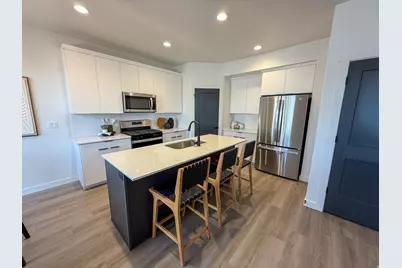 4615 W 3725 S #250, West Haven, UT 84401 - Photo 3