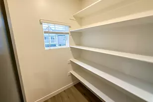 4615 W 3725 S, West Haven, UT 84401 - Photo 13