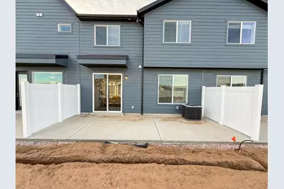 4615 W 3725 S #250, West Haven, UT 84401 - Photo 19