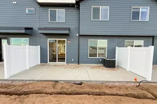 4615 W 3725 S, West Haven, UT 84401 - Photo 19