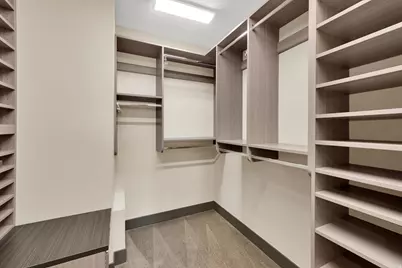 970 E Tuscan Park Ln S, Midvale, UT 84047 - Photo 19