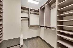 970 E Tuscan Park Ln S, Midvale, UT 84047 - Photo 19