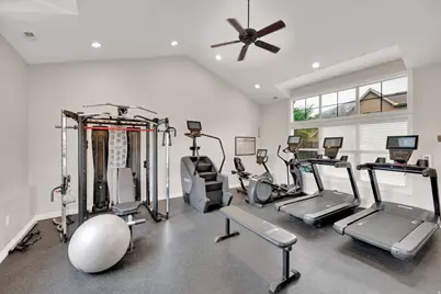 970 E Tuscan Park Ln S, Midvale, UT 84047 - Photo 37