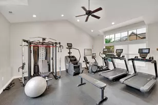 970 E Tuscan Park Ln S, Midvale, UT 84047 - Photo 37