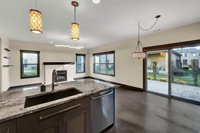 970 E Tuscan Park Ln S, Midvale, UT 84047 - Photo 15