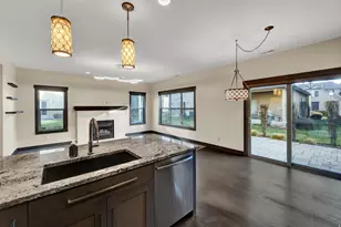 970 E Tuscan Park Ln S, Midvale, UT 84047 - Photo 15